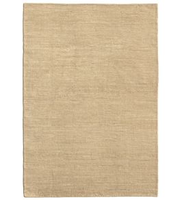 Persian Colors Rug by Nanimarquina Natural