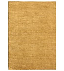 Persian Colors Rug by Nanimarquina Pollen