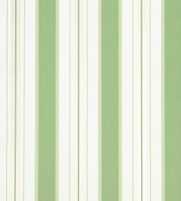 Peruzzi Stripe Wallpaper by Osborne & Little Apple