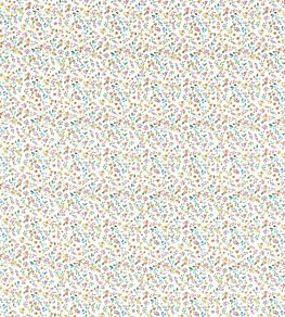 Petal Fabric by Studio G Summer