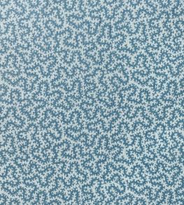 Petra Fabric by Ian Sanderson Beck