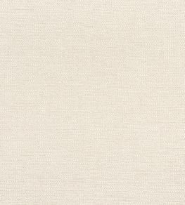 Petra Fabric by Thibaut Almond