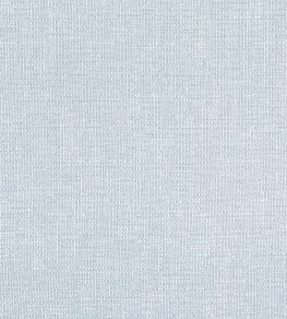 Petra Fabric by Thibaut Powder