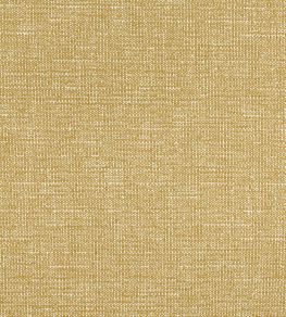 Petra Fabric by Thibaut Straw
