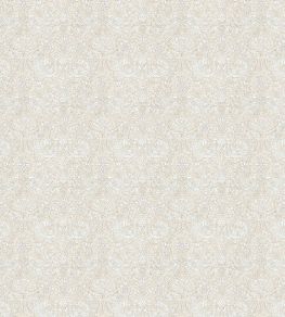Petronella Fabric by Warwick Putty