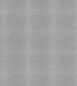 Piana Fabric by Warwick Frost