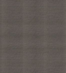 Piana Fabric by Warwick Graphite