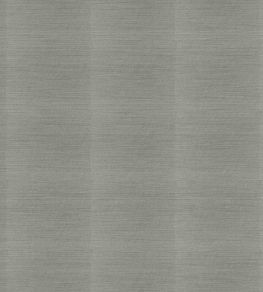 Piana Fabric by Warwick Mist