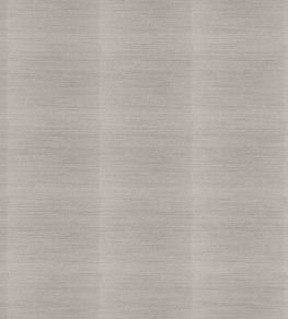 Piana Fabric by Warwick Natural