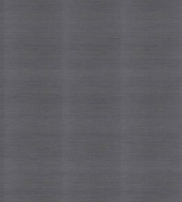 Piana Fabric by Warwick Storm