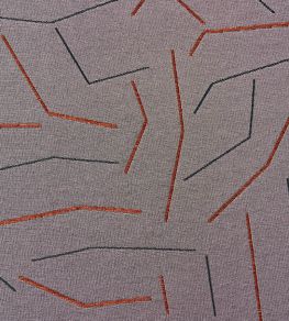 Piccadilly FR Fabric by Zimmer + Rohde 826