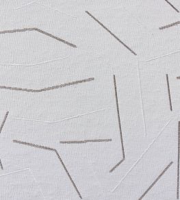 Piccadilly FR Fabric by Zimmer + Rohde 891