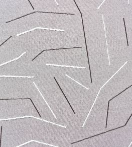 Piccadilly FR Fabric by Zimmer + Rohde 984
