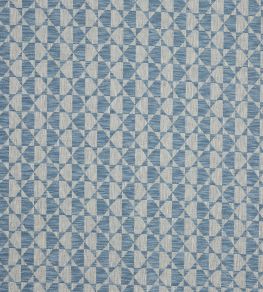 Picchu Fabric by Prestigious Textiles Breeze
