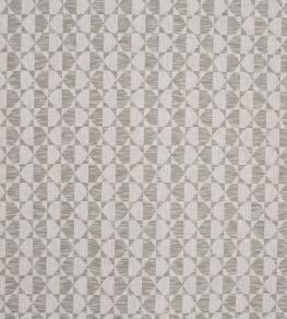 Picchu Fabric by Prestigious Textiles Sandstorm