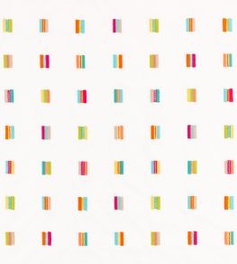 Pick N Mix Fabric by Villa Nova Multi