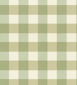 Picnic Wallpaper by Langelid Von Bromssen Grass