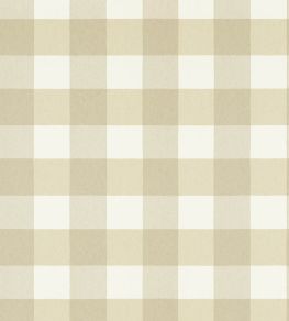 Picnic Wallpaper by Langelid Von Bromssen Natural