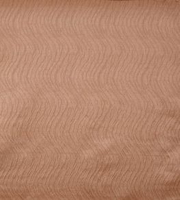 Pierre Fabric by Prestigious Textiles Copper
