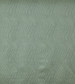 Pierre Fabric by Prestigious Textiles Ivy