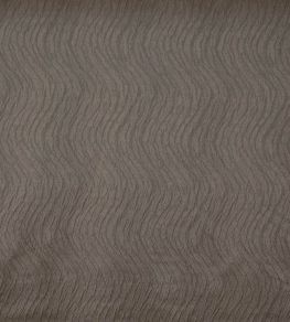 Pierre Fabric by Prestigious Textiles Oak