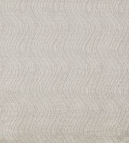 Pierre Fabric by Prestigious Textiles Parchment