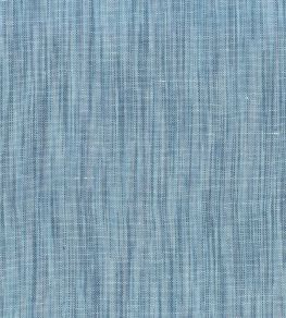 Pietra Fabric by Marvic Larkspur