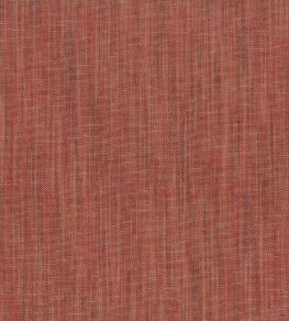 Pietra Fabric by Marvic Terracotta