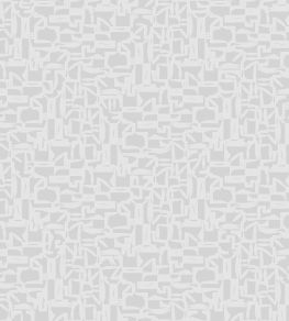Pigmeo Wallpaper by Jannelli&Volpi Ice