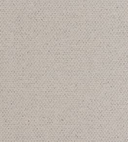 Pillow Weave Fabric by Ian Mankin Bluestone