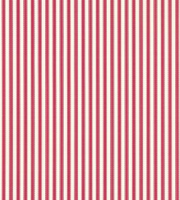 Pinetum Stripe Wallpaper by Sanderson Mulberry
