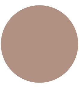 Pink Beige 1829 Chalky Emulsion Paint by Craig & Rose Pink Beige