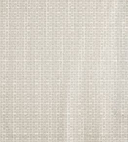 Piper Fabric by Prestigious Textiles Linen