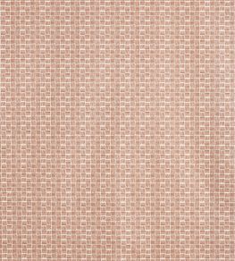 Piper Fabric by Prestigious Textiles Marmalade