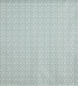 Piper Fabric by Prestigious Textiles Sky