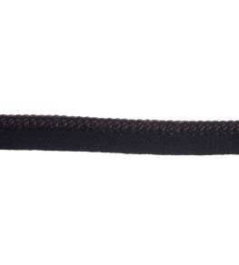 Piping Cord 6mm Trimming by Houles 9820