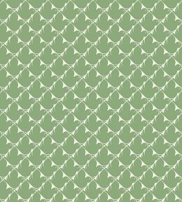 Pippi Wallpaper by Borastapeter 45