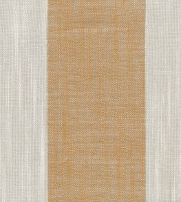 Pisa Largo Fabric by Osborne & Little Marmalade
