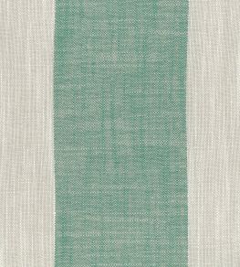Pisa Largo Fabric by Osborne & Little Pine