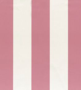 Pisa Stretto Fabric by Osborne & Little Blossom