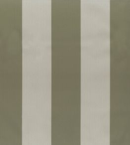 Pisa Stretto Fabric by Osborne & Little Forest