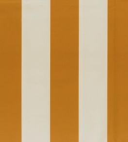 Pisa Stretto Fabric by Osborne & Little Marmalade