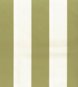 Pisa Stretto Fabric by Osborne & Little Moss