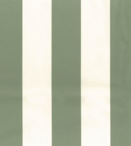 Pisa Stretto Fabric by Osborne & Little Rosemary