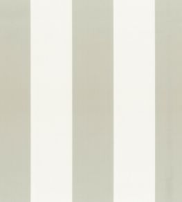 Pisa Stretto Fabric by Osborne & Little Stone