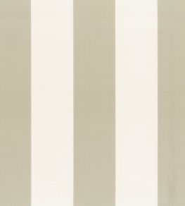 Pisa Stretto Fabric by Osborne & Little Straw
