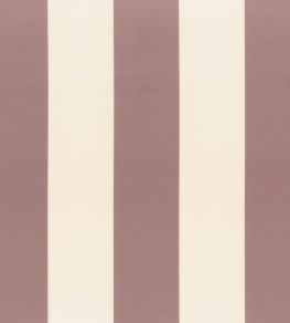 Pisa Stretto Fabric by Osborne & Little Wisteria