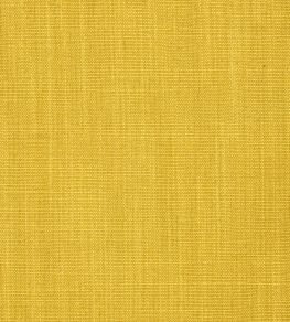 Lustre Linen Plain Fabric by Liberty Fennel