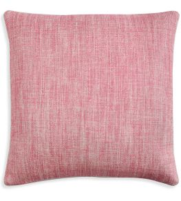 Plain Linen Cushion by Fermoie Colonel