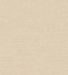 Plain Silk Wallpaper by Eijffinger Sand